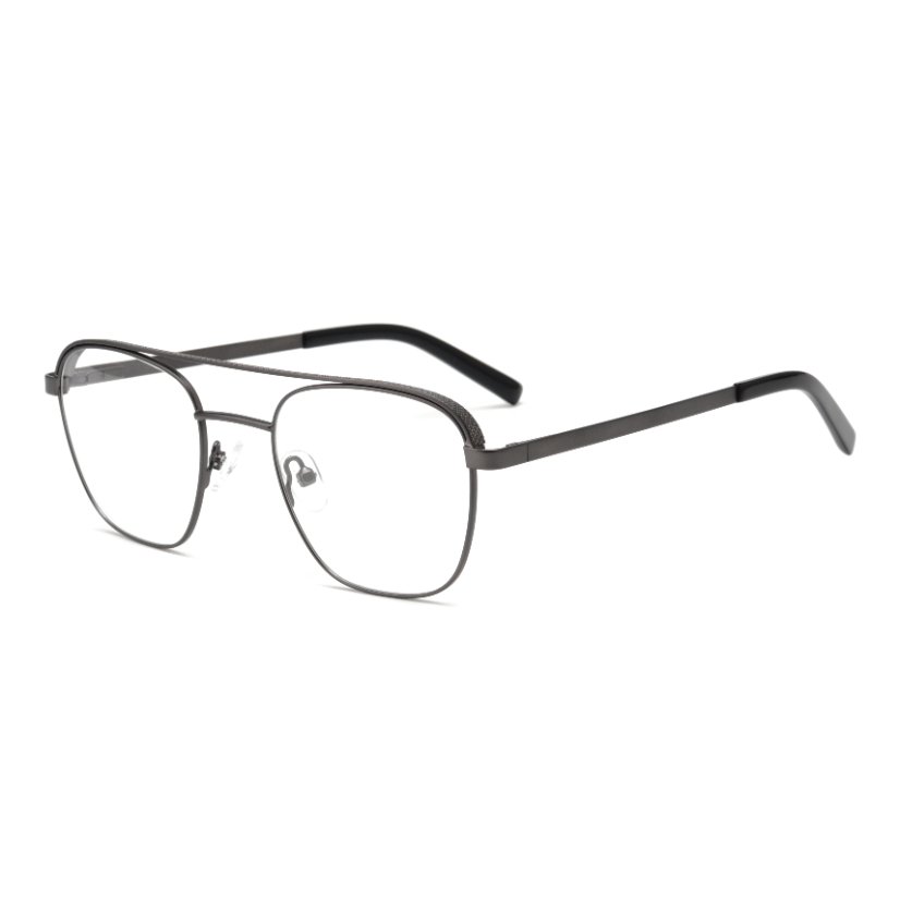 Metal Frames M6009