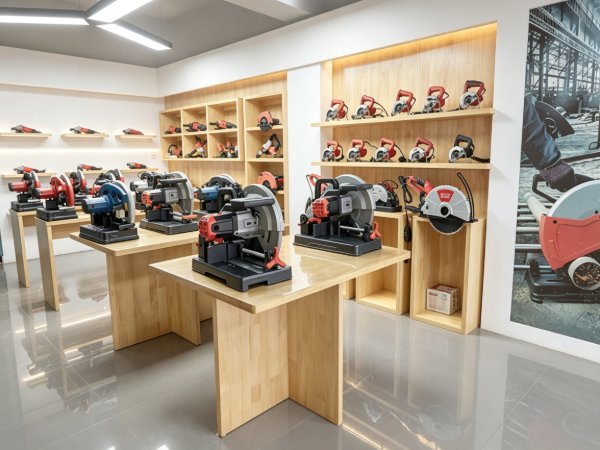 Factory Image 6