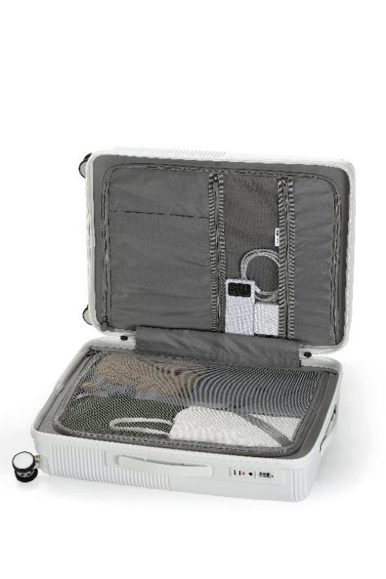 PC Material PC 916