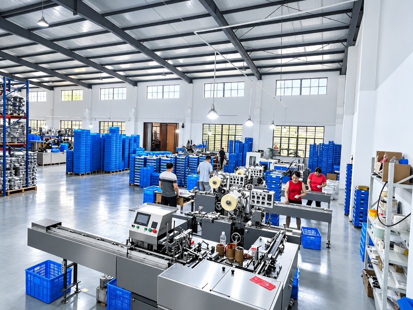 Factory Image 4