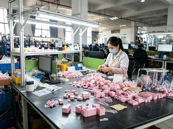 Factory Image 7