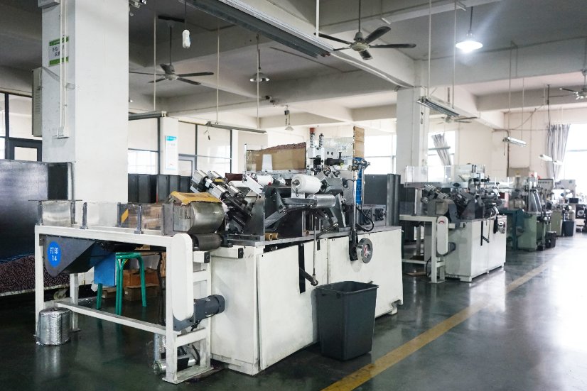 Factory Image 13