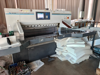 Factory Image 10