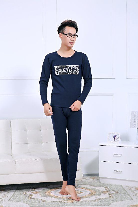 Men's Underwear Men's Underwear 10