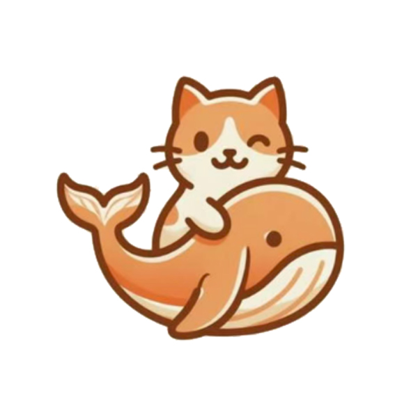Miaojinying Pet