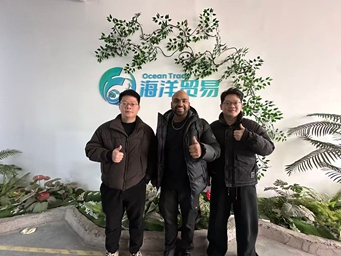 Global Partner