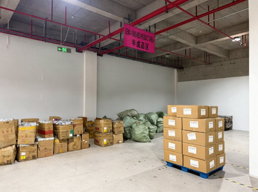 Factory Image 7