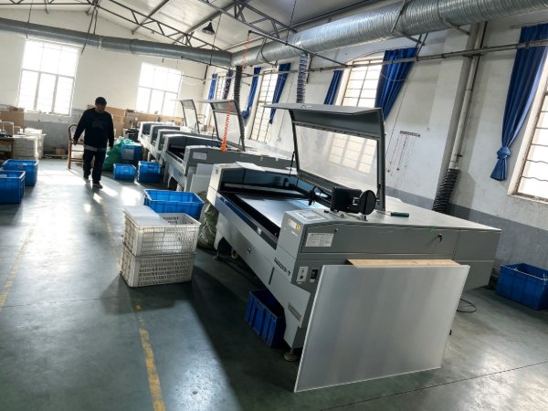 Factory Image 8