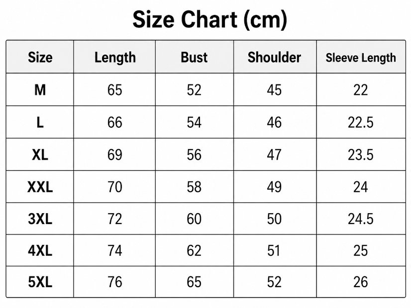 Short-sleeved shirt Short-Sleeve Linen-Cotton Shirt