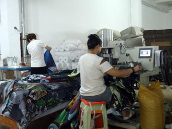 Factory Image 4