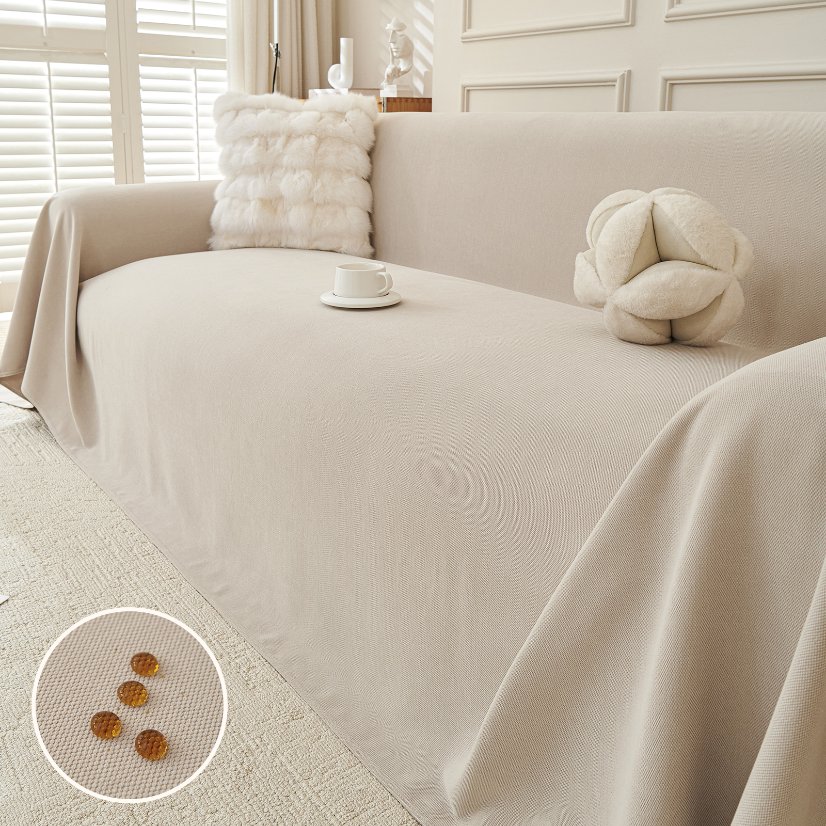 Waterproof Sofa Covers Yifu Sofa Throw