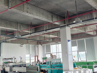 Factory Image 9