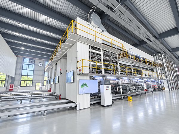 Factory Image 4