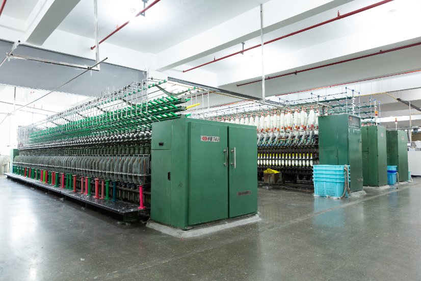 Factory Image 11