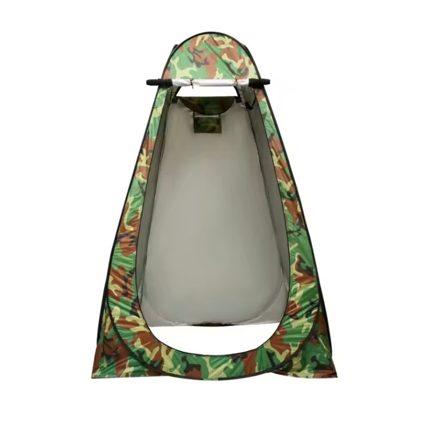 Beach Tent Shelter Beach Private Tent PJB-006