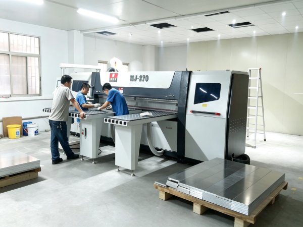 Factory Image 8