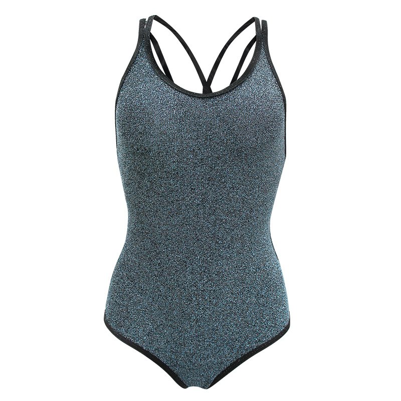 swimsuit Swimsuit