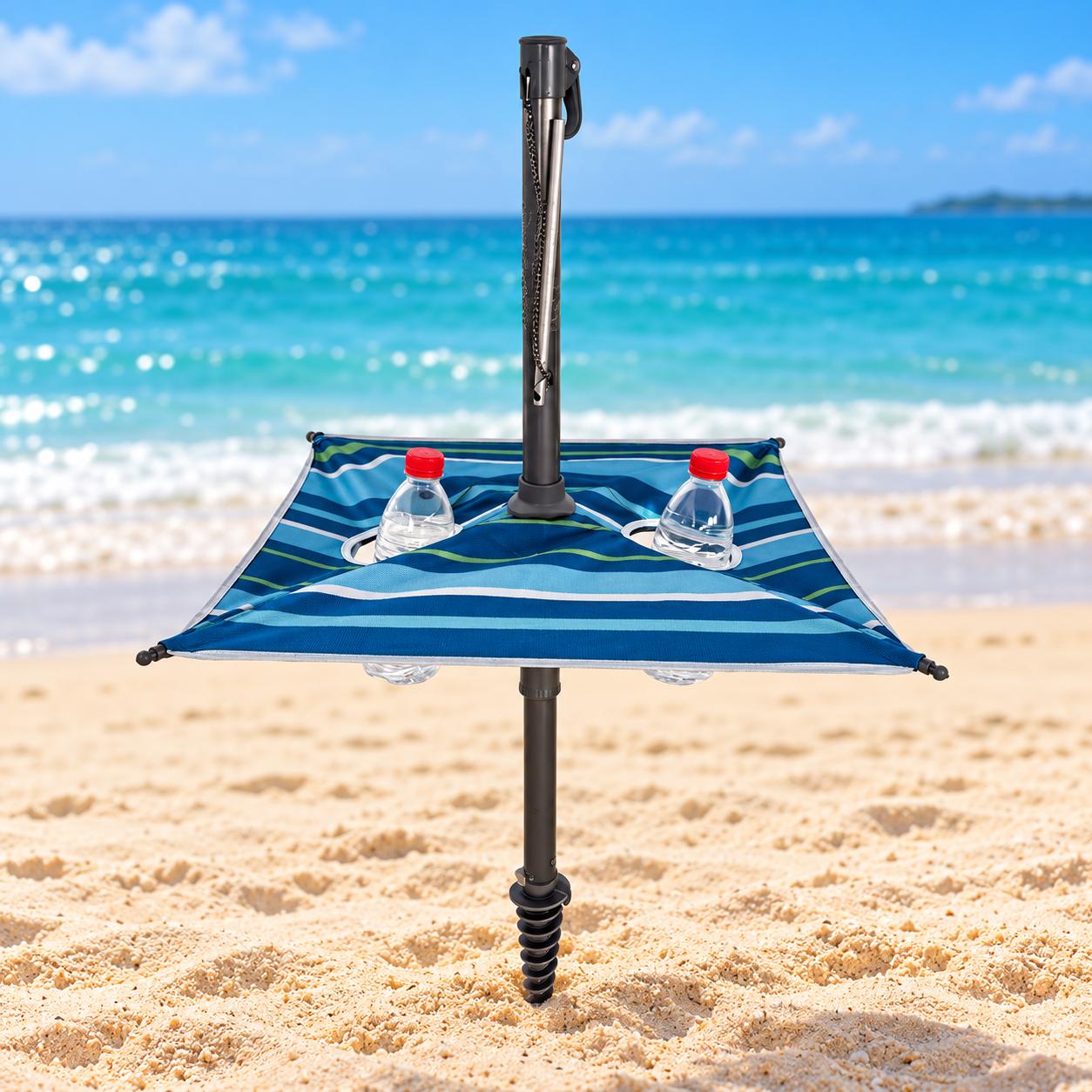 beachumbrella beach umbrella