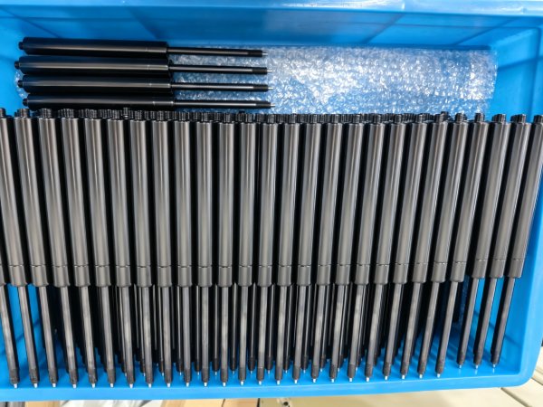 Factory Image 4