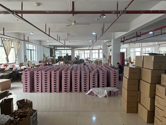 Factory Image 8