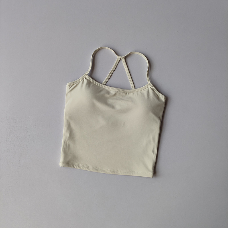 Seam version TZ002