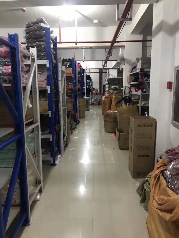 Factory Image 7