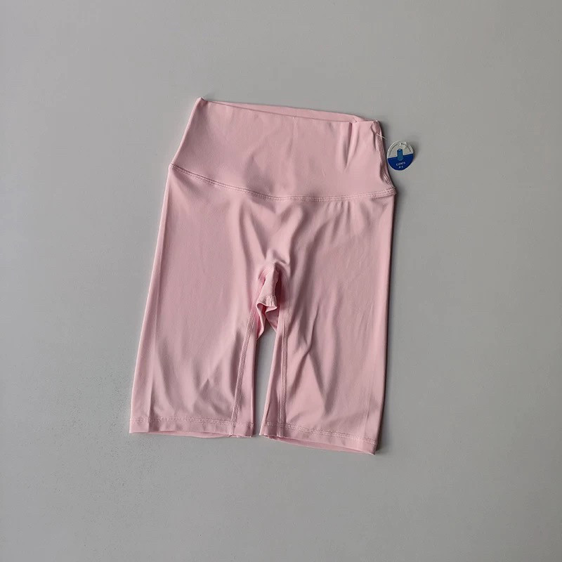 Seam version WX042