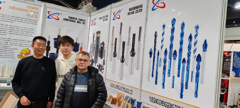 Global Partner