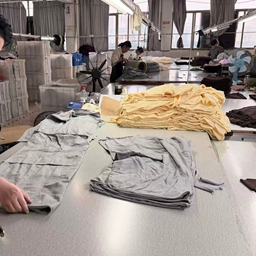 Factory Image 6
