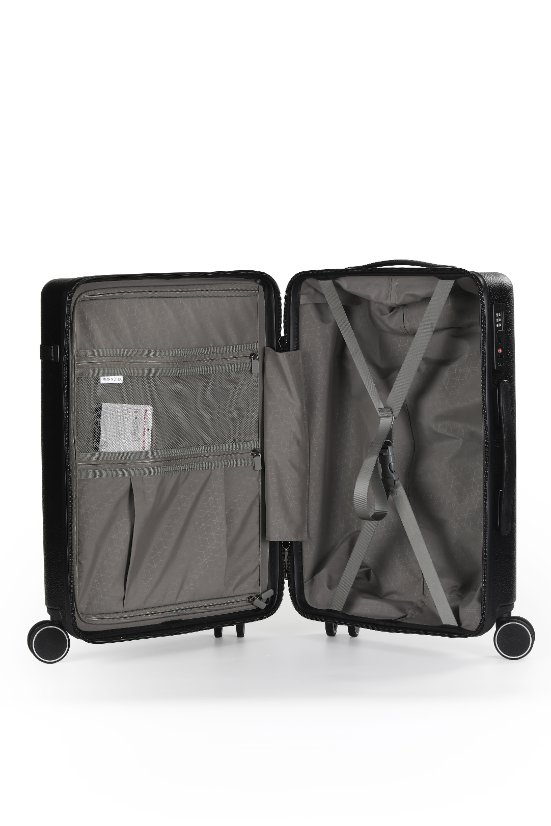 PC Material PC 925