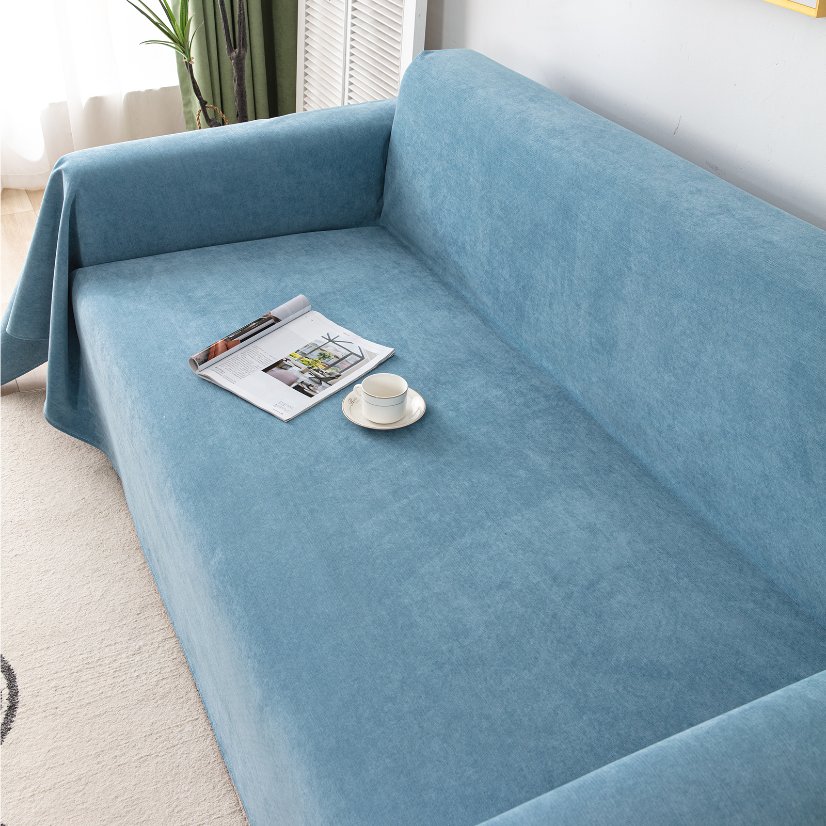 Waterproof Sofa Covers Waterproof Corduroy Sofa Throw