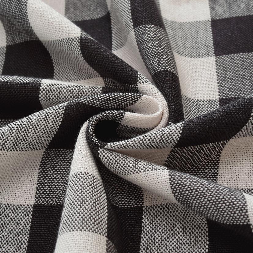 tablecloth Yun Ge Tablecloth