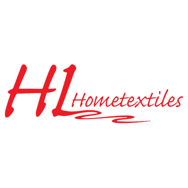 Shusen Textile