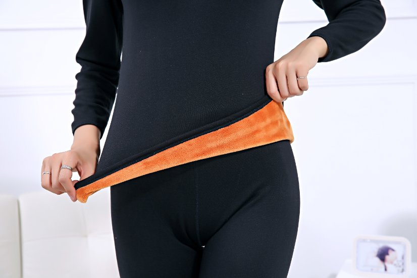 Women's Underwear Women's Underwear 1