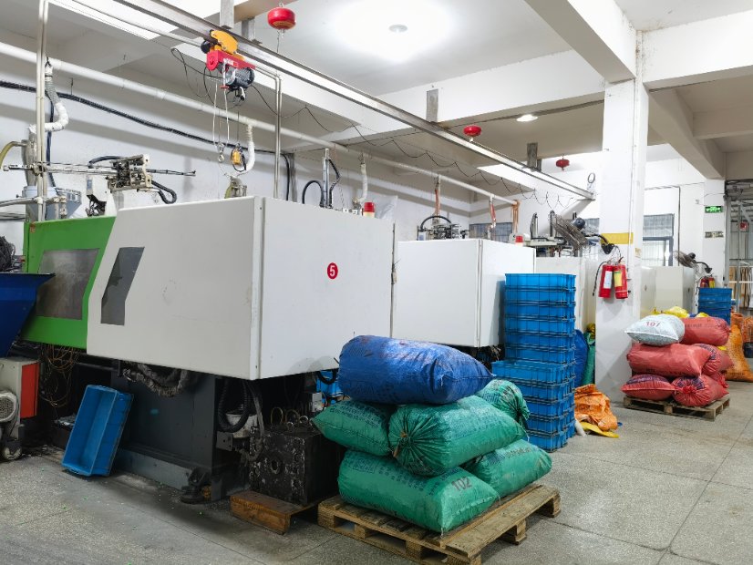 Factory Image 6