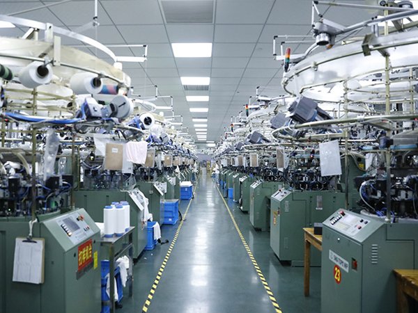 Factory Image 5