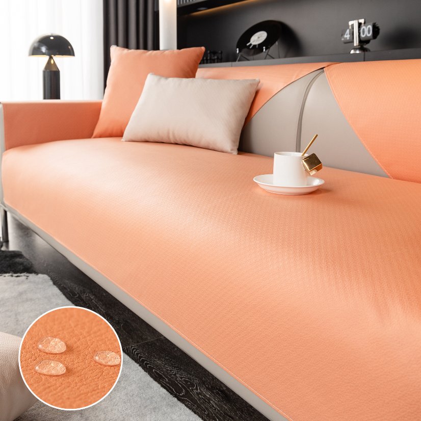 Waterproof sofa cushion Grace Sofa Cushion