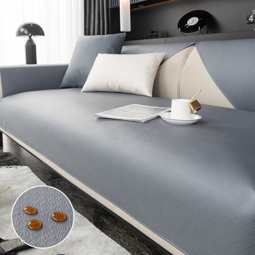 Waterproof sofa cushion Grace Sofa Cushion