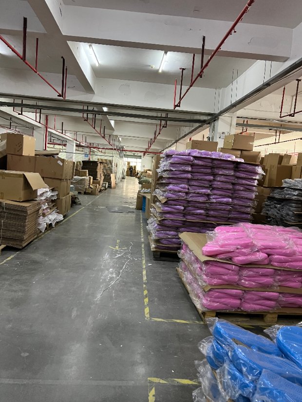 Factory Image 14