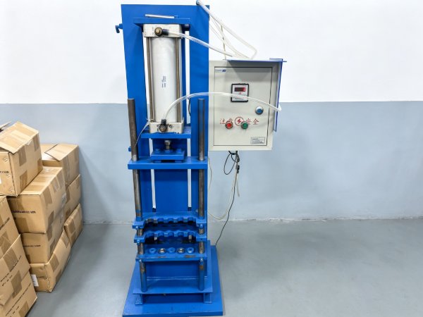 Factory Image 5