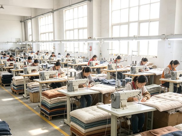Factory Image 4