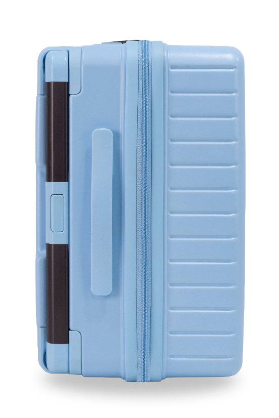 PC Material PC 918