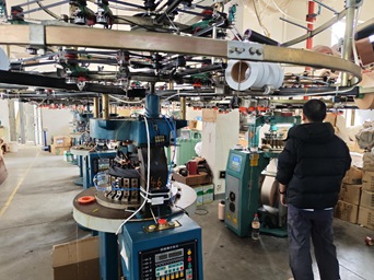 Factory Image 4