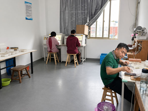 Factory Image 5