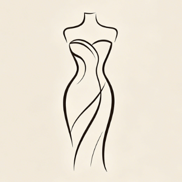 Shala Apparel
