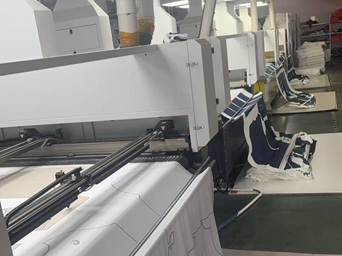 Factory Image 6