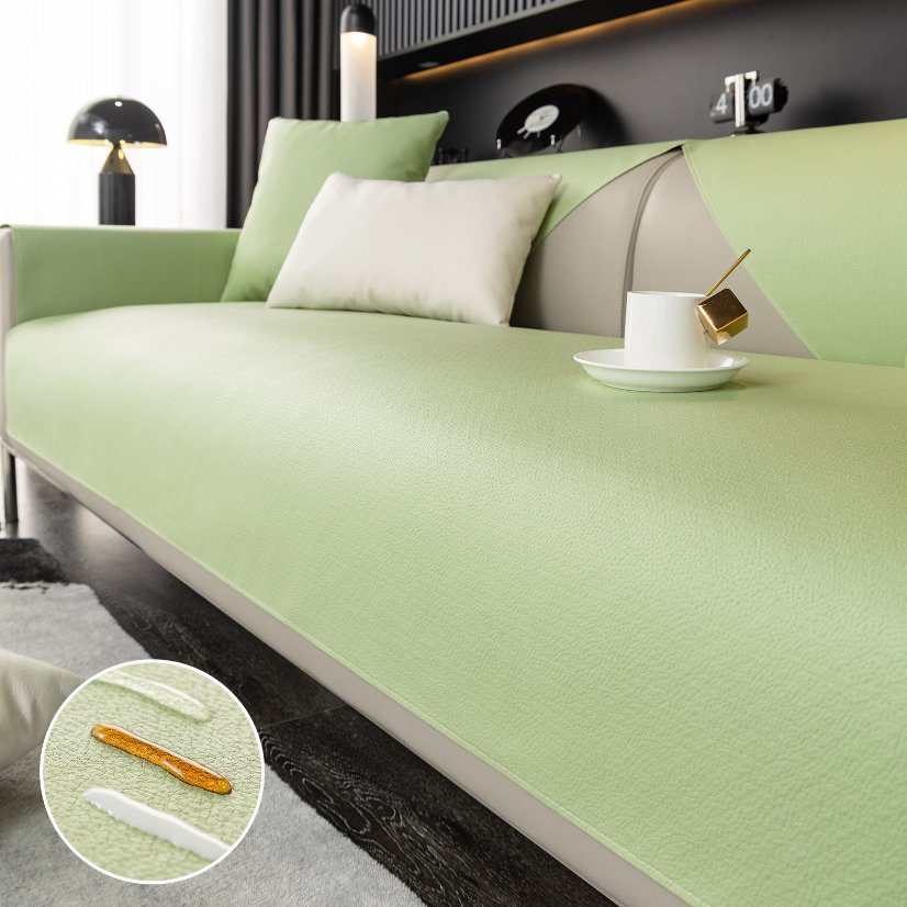 Waterproof sofa cushion Grace Sofa Cushion