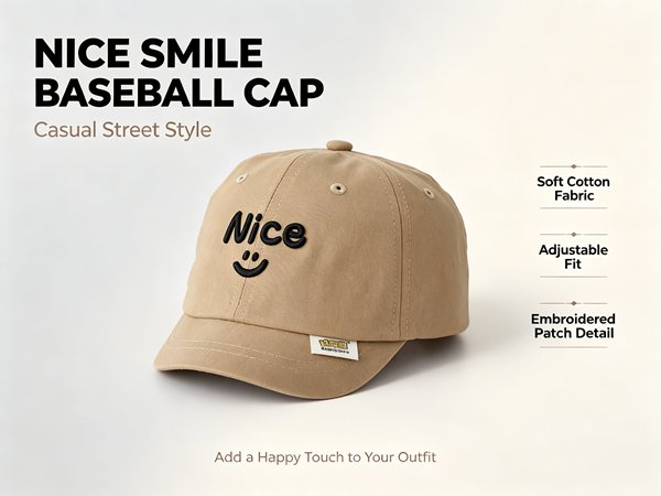 Yiwu Chengtu Apparel Co., Ltd. Factory