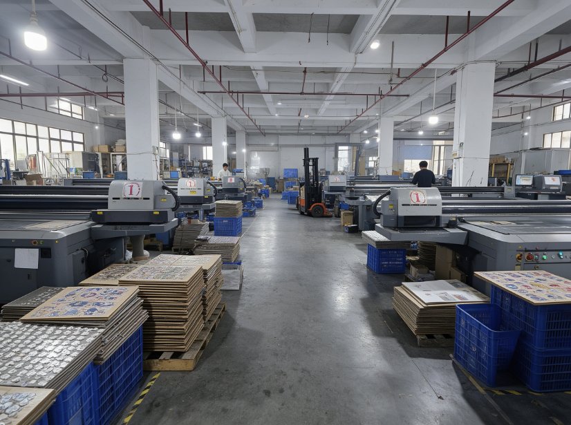 Factory Image 6