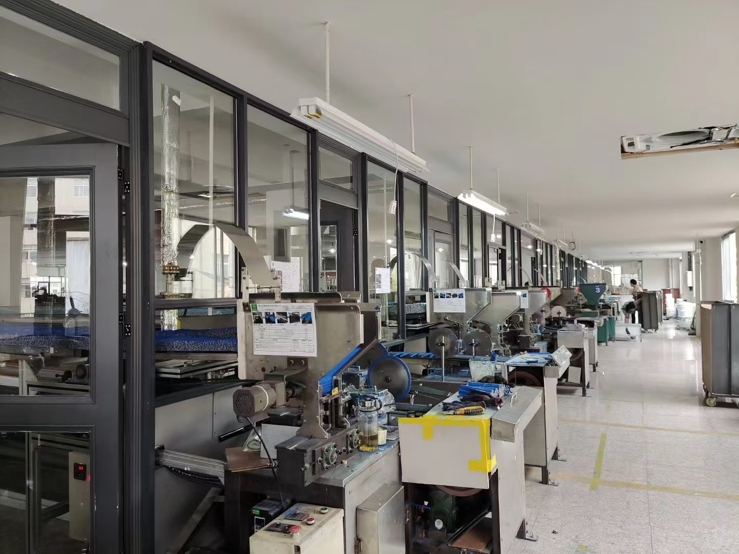 Factory Image 4